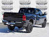 2026 Ram 2500 BIG HORN-3