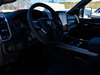 2026 Ram 2500 BIG HORN-9
