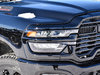 2026 Ram 2500 BIG HORN-6