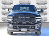 2026 Ram 2500 BIG HORN-1