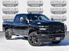 2026 Ram 2500 BIG HORN-0