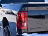 2026 Ram 2500 BIG HORN-8