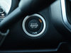 2026 Ram 2500 BIG HORN-25
