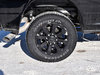 2026 Ram 2500 BIG HORN-7