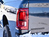 2026 Ram 2500 BIG HORN-8