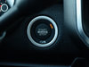 2026 Ram 2500 BIG HORN-23