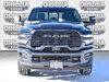 2026 Ram 2500 BIG HORN-1