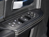 2026 Ram 2500 BIG HORN-11