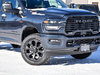 2026 Ram 2500 BIG HORN-5