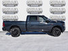 2026 Ram 2500 BIG HORN-2