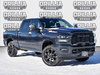 2026 Ram 2500 BIG HORN-0