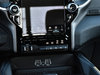 2026 Ram 2500 BIG HORN-17