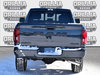 2026 Ram 2500 BIG HORN-4