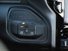 2026 Ram 2500 BIG HORN-18
