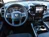 2026 Ram 2500 BIG HORN-14
