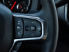 2026 Ram 2500 BIG HORN-21