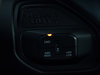 2026 Ram 2500 BIG HORN-23