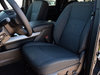 2026 Ram 2500 BIG HORN-9