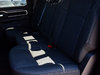 2026 Ram 2500 BIG HORN-11