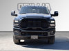 2026 Ram 2500 BIG HORN-1