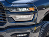 2026 Ram 2500 BIG HORN-4