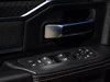 2026 Ram 2500 BIG HORN-8