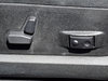 2026 Ram 2500 BIG HORN-26