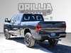 2026 Ram 2500 BIG HORN-3