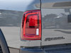 2026 Ram 2500 REBEL-6