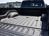 2026 Ram 2500 REBEL-7
