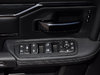 2026 Ram 2500 REBEL-8