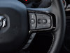 2026 Ram 2500 REBEL-15
