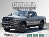 2026 Ram 2500 REBEL-0