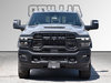 2026 Ram 2500 REBEL-1