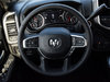 2026 Ram 2500 BIG HORN-13