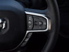 2026 Ram 2500 BIG HORN-15