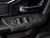 2026 Ram 2500 BIG HORN-8