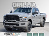 2026 Ram 2500 BIG HORN-0