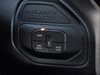 2026 Ram 2500 BIG HORN-20