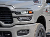 2026 Ram 2500 BIG HORN-4
