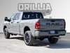 2026 Ram 2500 BIG HORN-3