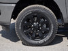 2026 Ram 2500 BIG HORN-5