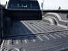 2026 Ram 2500 BIG HORN-7