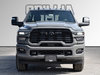 2026 Ram 2500 BIG HORN-1