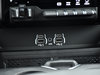 2026 Ram 3500 BIG HORN-20
