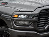 2026 Ram 3500 BIG HORN-6