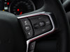 2026 Ram 3500 BIG HORN-24