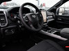 2026 Ram 3500 BIG HORN-9