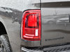 2026 Ram 3500 BIG HORN-8
