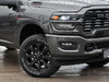 2026 Ram 3500 BIG HORN-5